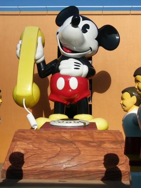 Mickey Phone.JPG